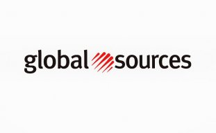 globalsourcesus