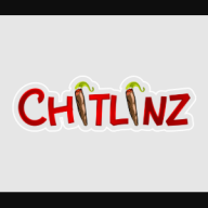 CHITLINZ GTWHS