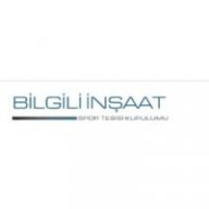 atletizm pisti yapımı