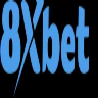 8xbet1bizvn