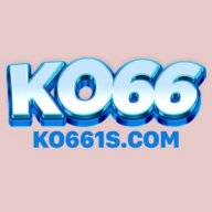 KO6611