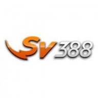 sv388work