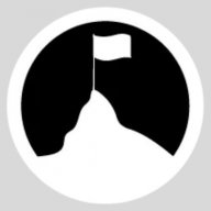 goalsandprogress4