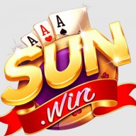 sunwinfilm1