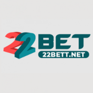 22bettnet01