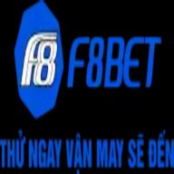 f8bet0run1vn