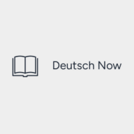 Deutsch Now