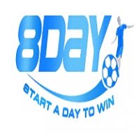 8dayinvestments