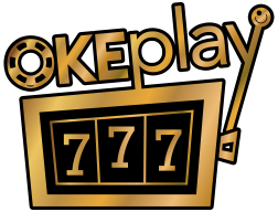okeplay777game