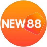 NEW88mvip