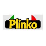 Plinko truffa o reale