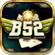 Clubb52org