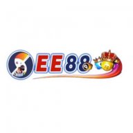 ee88study