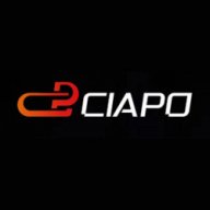 ciapofitness