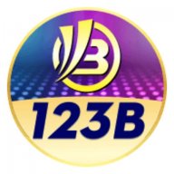 123Bpandoracharmsbracelet
