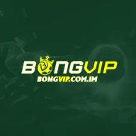 bongvipmcom