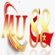 MU88link1 com
