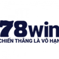 78win casino