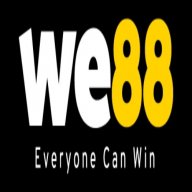 WE88cocom