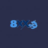 8xx8xx