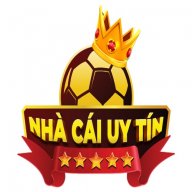 topnhacaiuytincfd