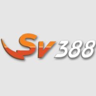 sv388lv1