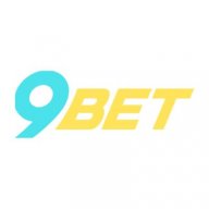 9betwork