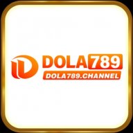 dola789channel