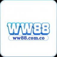 ww88comco1