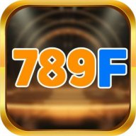789fyachts