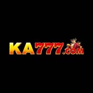 KA777KA777.COM