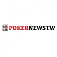 PokerNews TW
