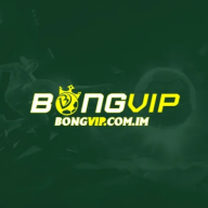 bongvipco88