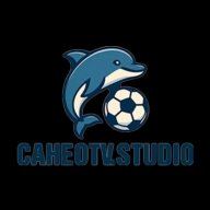 caheotv studio