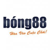 bong88roshenike
