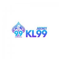 kl99agencyvn