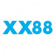 xx88 co com