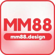 MM88 design