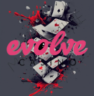 EvolveDe