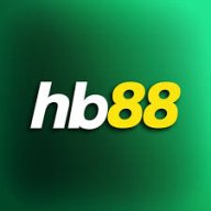hb88yeezysneakers