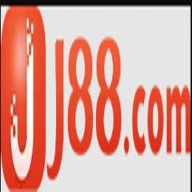 j88play_com