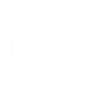 RWIN