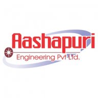 aashapuri03