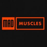 mmusclesapp