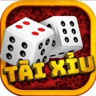 taixiuclubco