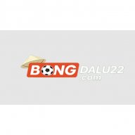 bongdalu22com