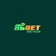 86bet