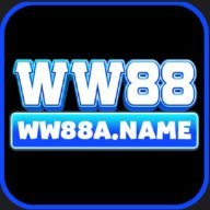 ww88aname