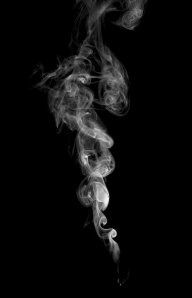 humo_premium