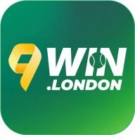 9winlondon